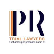PR Law Trial Lawyers