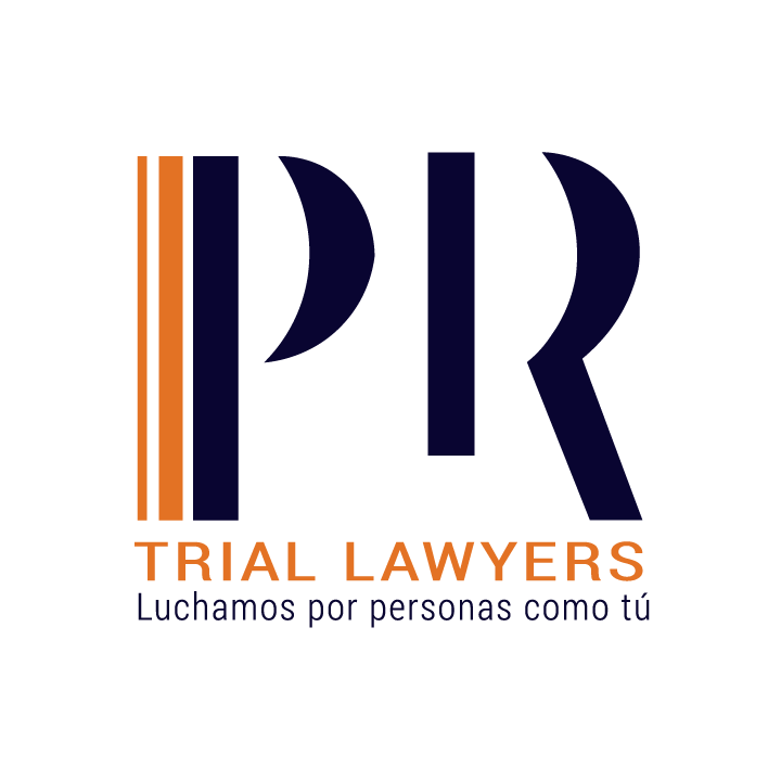 PR Trial Lawyers Puerto Rico